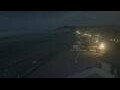 Webcam Quiberville