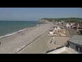 Webcam Quiberville