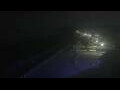 Webcam Quiberville