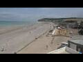 Webcam Quiberville