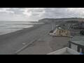 Webcam Quiberville