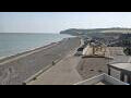 Webcam Quiberville