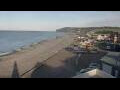 Webcam Quiberville
