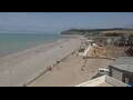Webcam Quiberville