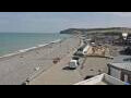 Webcam Quiberville
