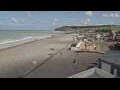 Webcam Quiberville