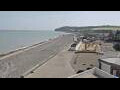 Webcam Quiberville
