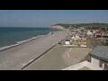 Webcam Quiberville