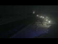 Webcam Quiberville