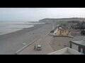 Webcam Quiberville
