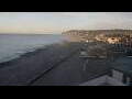 Webcam Quiberville