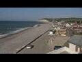 Webcam Quiberville