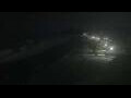 Webcam Quiberville