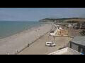 Webcam Quiberville