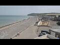 Webcam Quiberville