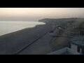 Webcam Quiberville