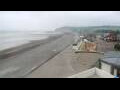 Webcam Quiberville