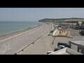 Webcam Quiberville