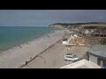 Webcam Quiberville
