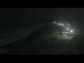 Webcam Quiberville