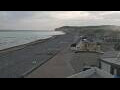 Webcam Quiberville
