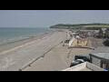 Webcam Quiberville