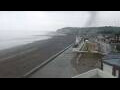 Webcam Quiberville