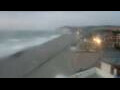 Webcam Quiberville