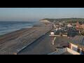Webcam Quiberville