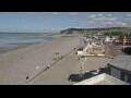Webcam Quiberville