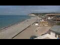 Webcam Quiberville