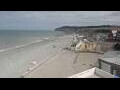 Webcam Quiberville