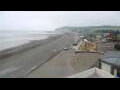 Webcam Quiberville