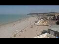 Webcam Quiberville