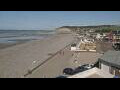 Webcam Quiberville