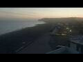 Webcam Quiberville