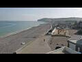 Webcam Quiberville