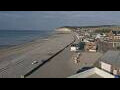 Webcam Quiberville