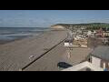 Webcam Quiberville
