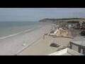 Webcam Quiberville