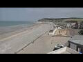 Webcam Quiberville