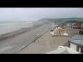 Webcam Quiberville