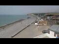 Webcam Quiberville