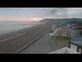 Webcam Quiberville