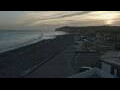 Webcam Quiberville