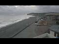 Webcam Quiberville