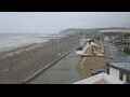Webcam Quiberville