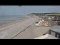 Webcam Quiberville