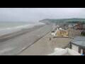 Webcam Quiberville