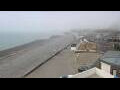 Webcam Quiberville